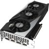 Gigabyte GeForce RTX 3060 Gaming OC 12GB GDDR6 192-bit grafikus kártya