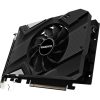 Gigabyte GeForce GTX 1650 D6 OC 4GB GDDR6 128-bit grafikus kártya