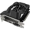 Gigabyte GeForce GTX 1650 D6 OC 4GB GDDR6 128-bit grafikus kártya