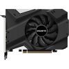 Gigabyte GeForce GTX 1650 D6 OC 4GB GDDR6 128-bit grafikus kártya