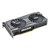 Inno3D GeForce RTX 3060 Twin X2 OC 12GB GDDR6 192-bit grafikus kártya