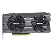 Inno3D GeForce RTX 3060 Twin X2 OC 12GB GDDR6 192-bit grafikus kártya