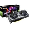 Inno3D GeForce RTX 3060 Twin X2 OC 12GB GDDR6 192-bit grafikus kártya