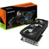 Gigabyte GeForce RTX 4080 Gaming OC 16GB GDDR6X 256-bit grafikus kártya