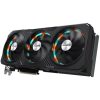 Gigabyte GeForce RTX 4080 Gaming OC 16GB GDDR6X 256-bit grafikus kártya