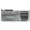 Gigabyte GeForce RTX 4080 Gaming OC 16GB GDDR6X 256-bit grafikus kártya