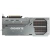 Gigabyte GeForce RTX 4090 Gaming OC 24GB GDDR6X 384-bit grafikus kártya