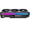 Sapphire Radeon RX 7900 XT NITRO+ Vapor-X 20GB GDDR6 320-bit grafikus kártya