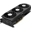 Zotac GeForce RTX 4070 Ti AMP AIRO 12GB GDDR6X 192-bit grafikus kártya