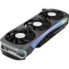 Zotac GeForce RTX 4070 Ti AMP AIRO 12GB GDDR6X 192-bit grafikus kártya