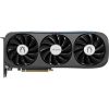 Zotac GeForce RTX 4070 Ti AMP AIRO 12GB GDDR6X 192-bit grafikus kártya