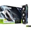 Zotac GeForce RTX 4070 Ti AMP AIRO 12GB GDDR6X 192-bit grafikus kártya