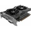 Zotac GeForce GTX 1650 AMP Core 4GB GDDR6 128-bit grafikus kártya