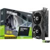 Zotac GeForce GTX 1650 AMP Core 4GB GDDR6 128-bit grafikus kártya