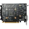 Zotac GeForce GTX 1650 AMP Core 4GB GDDR6 128-bit grafikus kártya