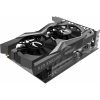 Zotac GeForce GTX 1650 AMP Core 4GB GDDR6 128-bit grafikus kártya