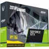 Zotac GeForce GTX 1650 AMP Core 4GB GDDR6 128-bit grafikus kártya