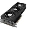 Gigabyte GeForce RTX 4060 Ti Gaming OC 8GB GDDR6 128-bit grafikus kártya