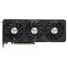 Gigabyte GeForce RTX 4060 Ti Gaming OC 8GB GDDR6 128-bit grafikus kártya