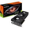 Gigabyte GeForce RTX 4080 WindForce3 16GB GDDR6X 256-bit grafikus kártya