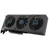 Gigabyte GeForce RTX 4060 Eagle OC 8GB GDDR6 128-bit grafikus kártya