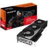 Gigabyte Radeon RX 7600 Gaming OC 8GB GDDR6 128-bit grafikus kártya