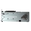 Gigabyte Radeon RX 7600 Gaming OC 8GB GDDR6 128-bit grafikus kártya