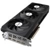 Gigabyte Radeon RX 7900 XT Gaming OC 20GB GDDR6 320-bit grafikus kártya