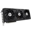 Gigabyte Radeon RX 7900 XTX Gaming OC 24GB GDDR6 384-bit grafikus kártya