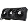 Gigabyte Radeon RX 7900 XTX Gaming OC 24GB GDDR6 384-bit grafikus kártya