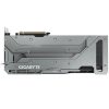 Gigabyte Radeon RX 7900 XTX Gaming OC 24GB GDDR6 384-bit grafikus kártya