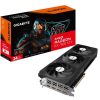 Gigabyte Radeon RX 7900 XTX Gaming OC 24GB GDDR6 384-bit grafikus kártya