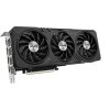 Gigabyte GeForce RTX 4060 Ti Gaming OC 16GB GDDR6 128-bit grafikus kártya