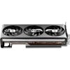 Sapphire Radeon RX 7700 XT NITRO+ 12GB GDDR6 192-bit grafikus kártya