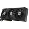 Gigabyte Radeon RX 7800 XT Gaming OC 16GB GDDR6 256-bit grafikus kártya