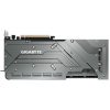 Gigabyte Radeon RX 7800 XT Gaming OC 16GB GDDR6 256-bit grafikus kártya