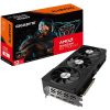 Gigabyte Radeon RX 7700 XT Gaming OC 12GB GDDR6 192-bit grafikus kártya