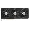 Gigabyte Radeon RX 7700 XT Gaming OC 12GB GDDR6 192-bit grafikus kártya