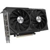 Gigabyte GeForce RTX 4060 Ti WindForce2 OC 16GB GDDR6 128-bit grafikus kártya