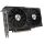 Gigabyte GeForce RTX 4060 Ti WindForce2 OC 16GB GDDR6 128-bit grafikus kártya