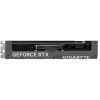 Gigabyte GeForce RTX 4060 Ti WindForce2 OC 16GB GDDR6 128-bit grafikus kártya