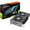 Gigabyte GeForce RTX 3050 Eagle OC 6GB GDDR6 96-bit grafikus kártya