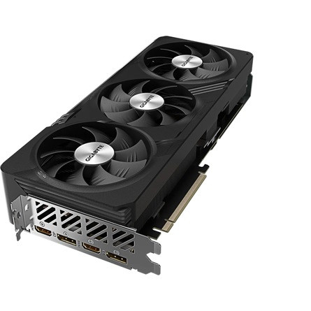 Gigabyte Radeon RX 7900 GRE Gaming OC 16GB GDDR6 256-bit grafikus kártya