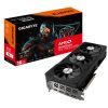 Gigabyte Radeon RX 7900 GRE Gaming OC 16GB GDDR6 256-bit grafikus kártya