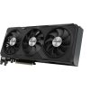 Gigabyte Radeon RX 7900 GRE Gaming OC 16GB GDDR6 256-bit grafikus kártya