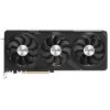 Gigabyte Radeon RX 7900 GRE Gaming OC 16GB GDDR6 256-bit grafikus kártya