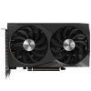 Gigabyte GeForce RTX 3060 Gaming OC 8GB GDDR6 128-bit grafikus kártya