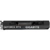 Gigabyte GeForce RTX 3060 Gaming OC 8GB GDDR6 128-bit grafikus kártya