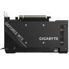 Gigabyte GeForce RTX 3060 Gaming OC 8GB GDDR6 128-bit grafikus kártya