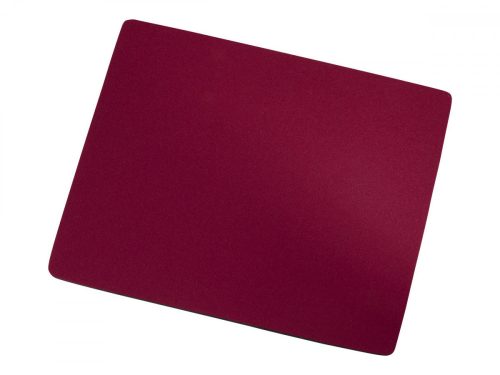 HAMA Mouse Pad red